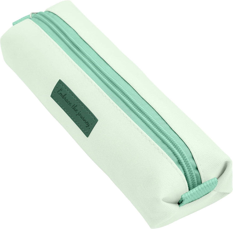 Mr. Pen Bible Pencil Case