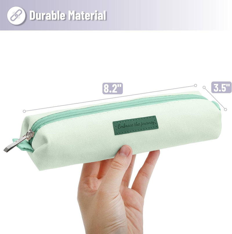 Mr. Pen Bible Pencil Case