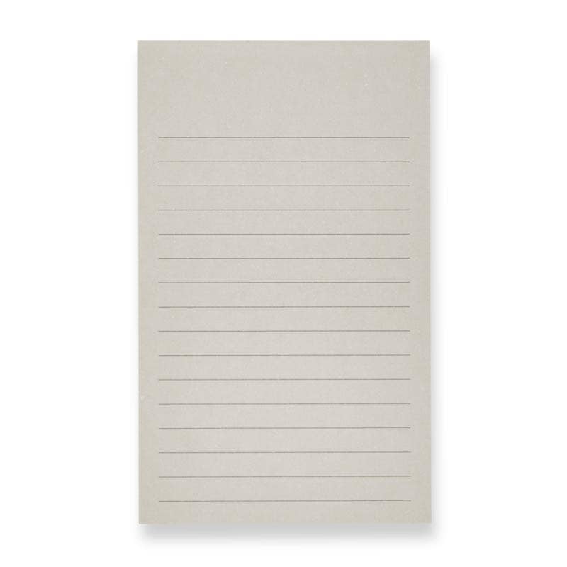300 Multicolored 3 x 5 Cards