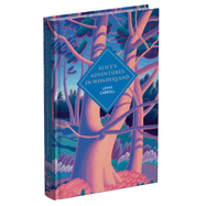 Alice's Adventures in Wonderland (DK Classics)