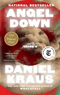 Angel Down