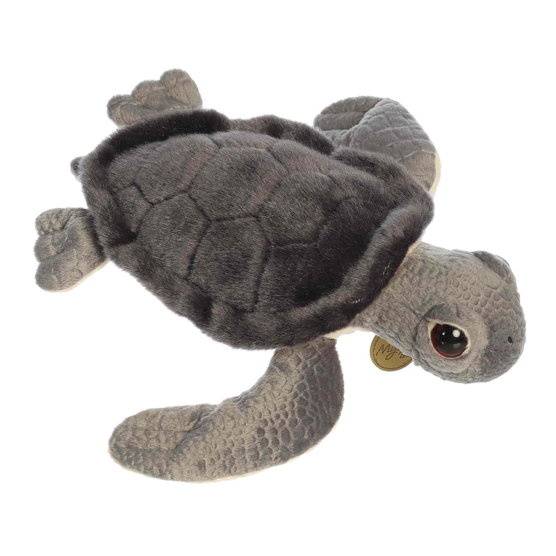 Aurora® - Miyoni® Tots - 11.5
