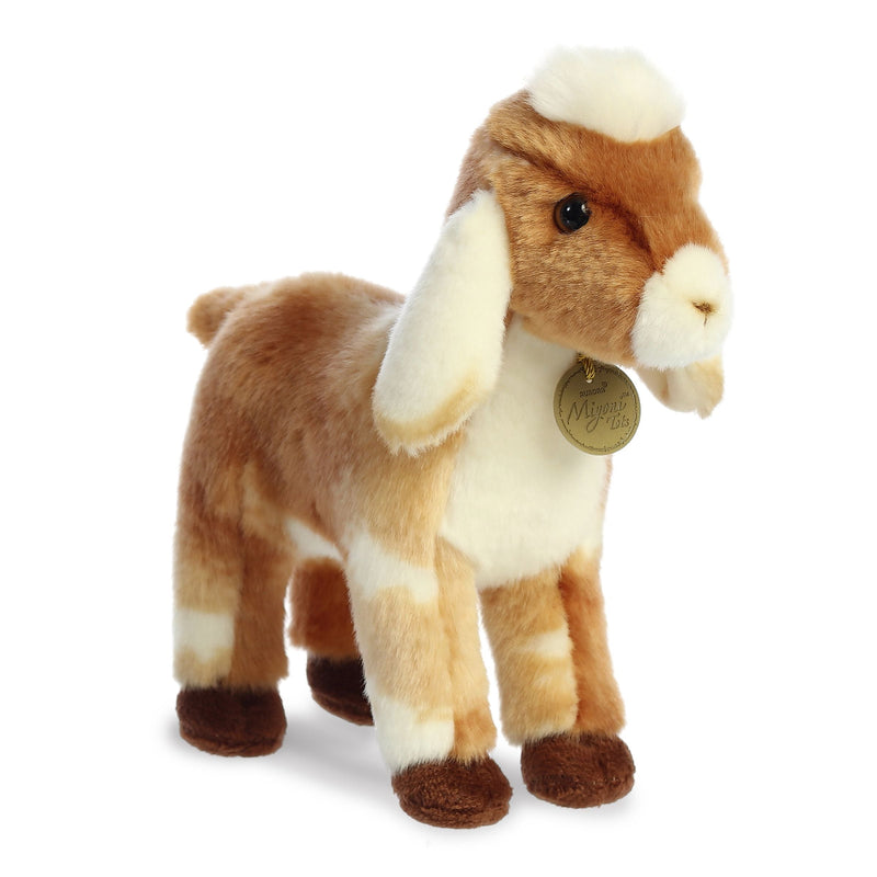 Aurora® - Miyoni® Tots - 11