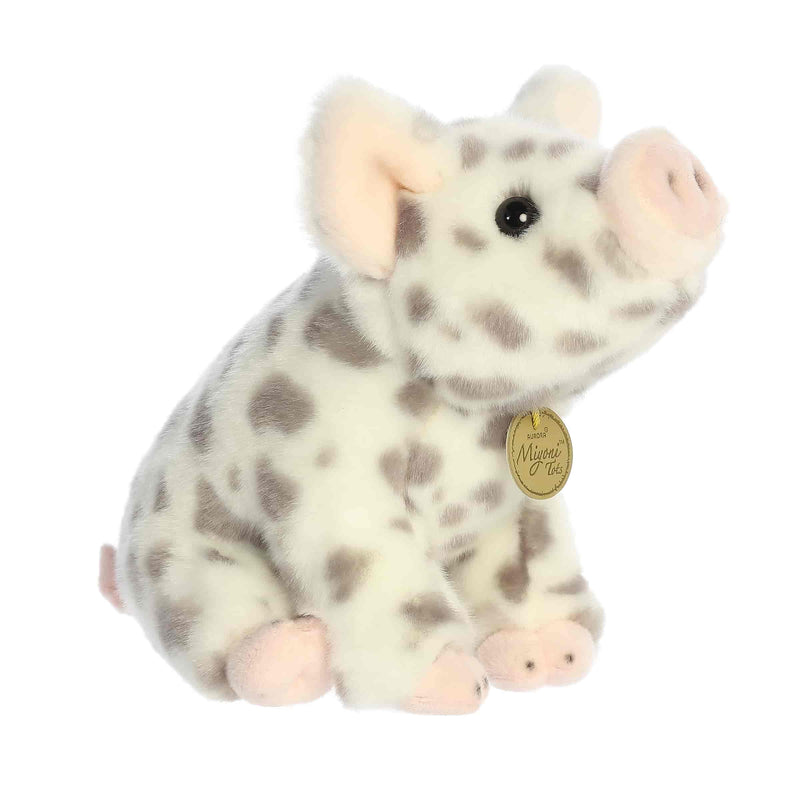 Aurora® - Miyoni® Tots - 8.5