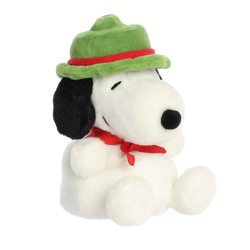 Aurora® - Peanuts® - Palm Pals™ - 5