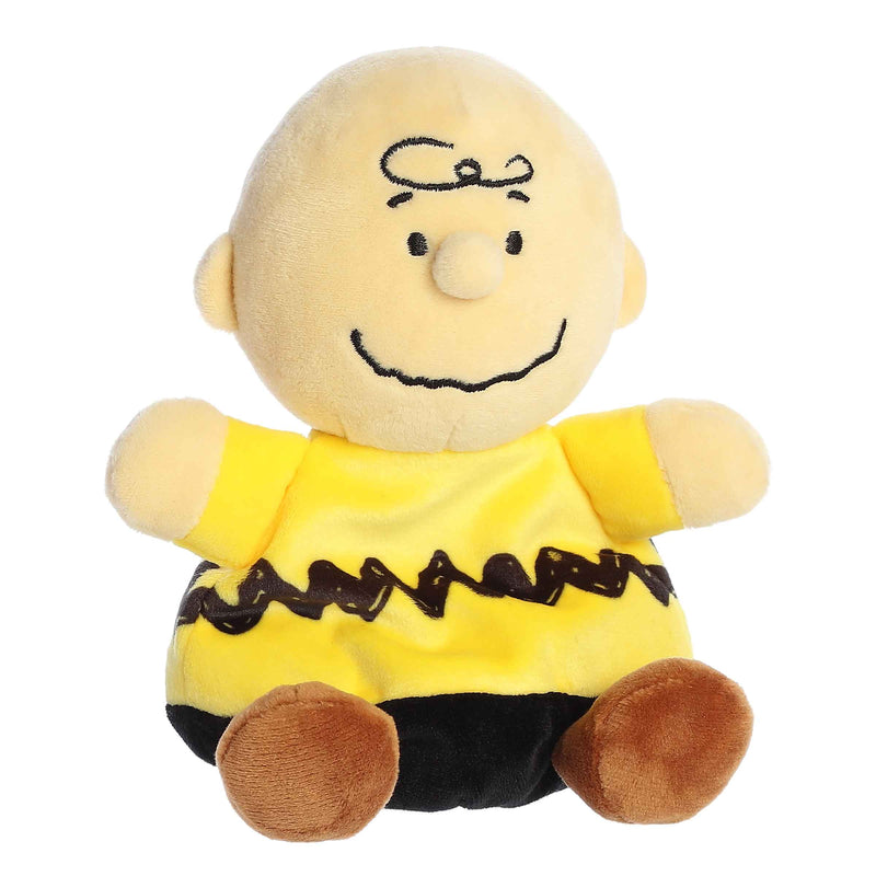 Aurora® - Peanuts® - Palm Pals™ - 5