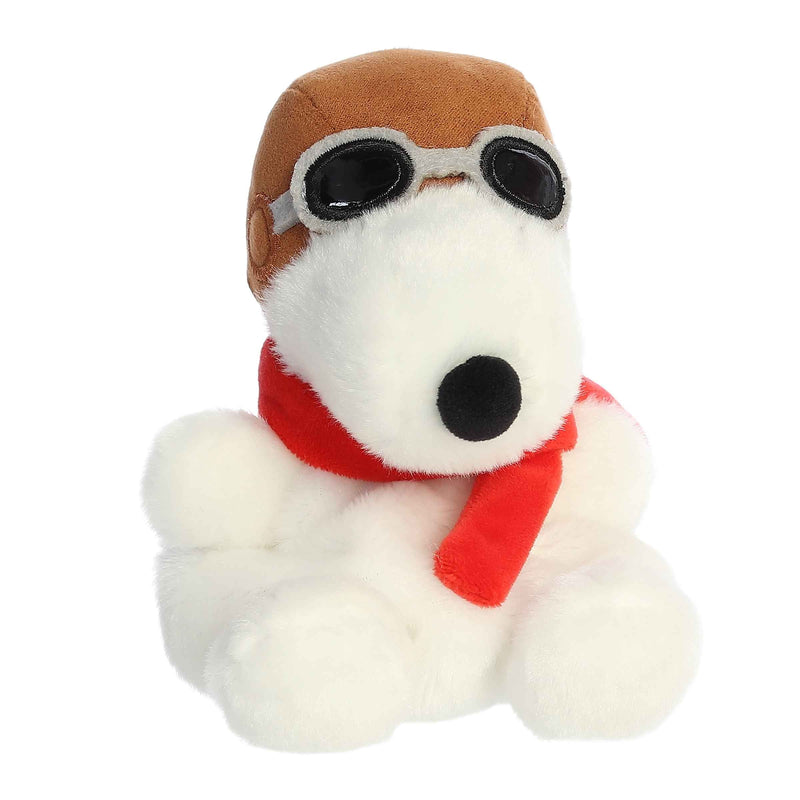 Aurora® - Peanuts® - Palm Pals™ - 5
