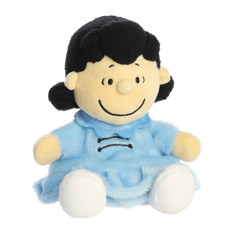 Aurora® - Peanuts® - Palm Pals™ - 5