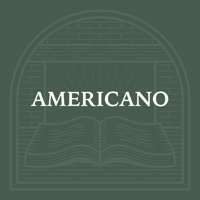 Americano
