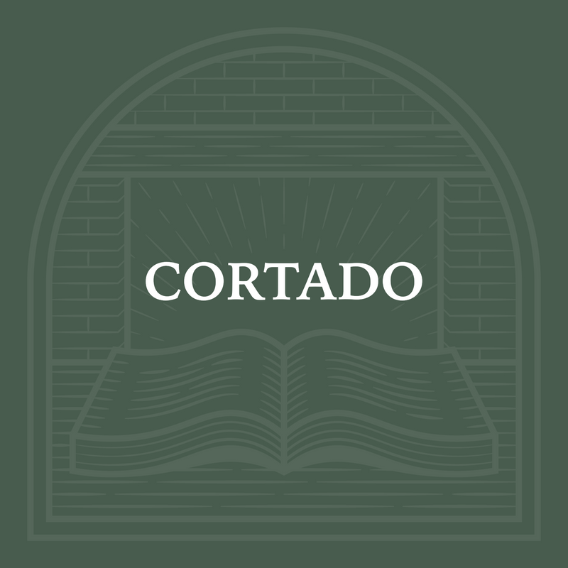 Cortado