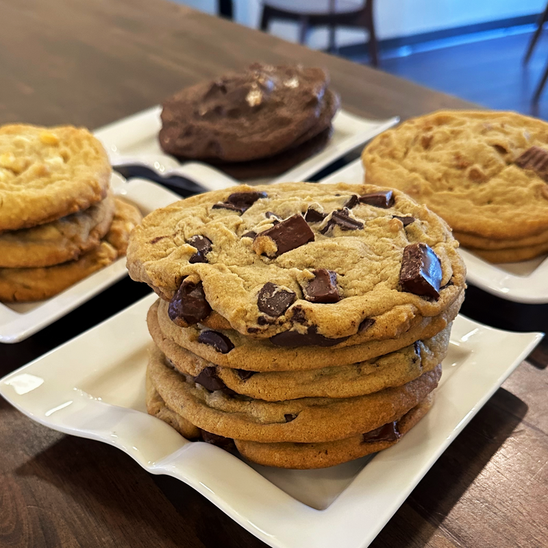 Cookie