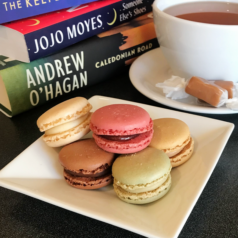 Macaron