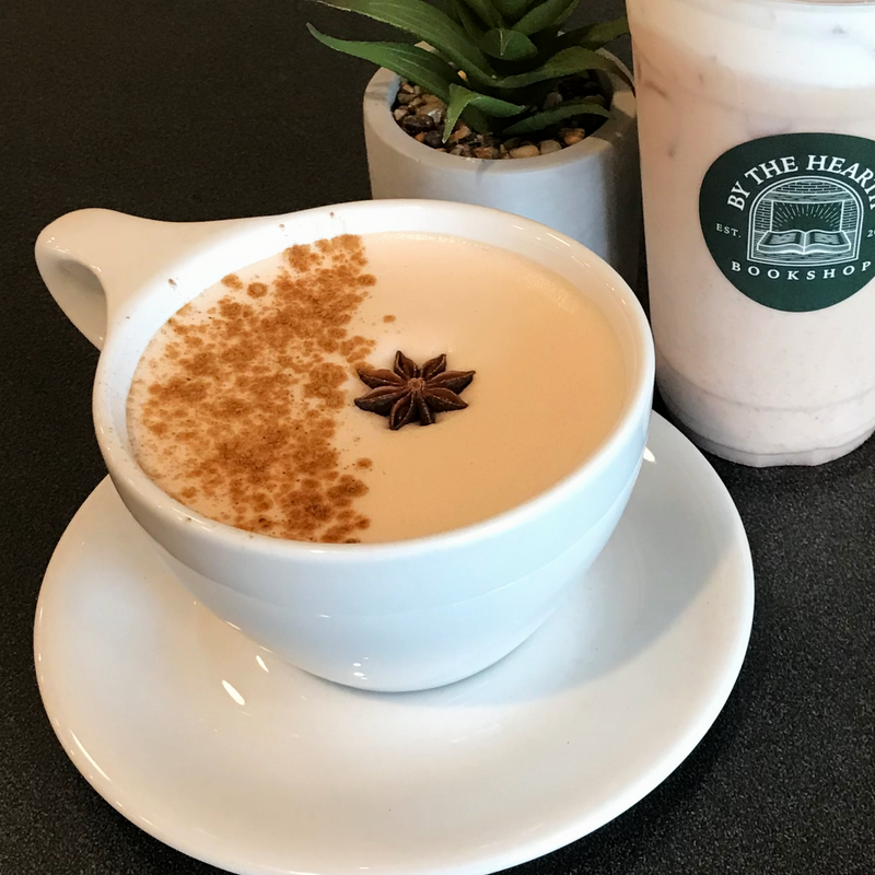 Chai Tea