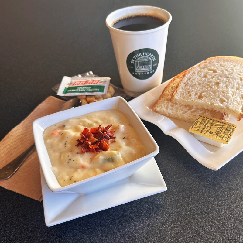 Soup