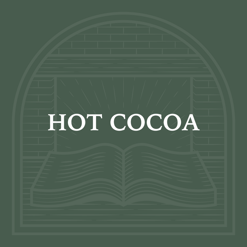 Hot Cocoa