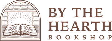 By the Hearth Bookshop