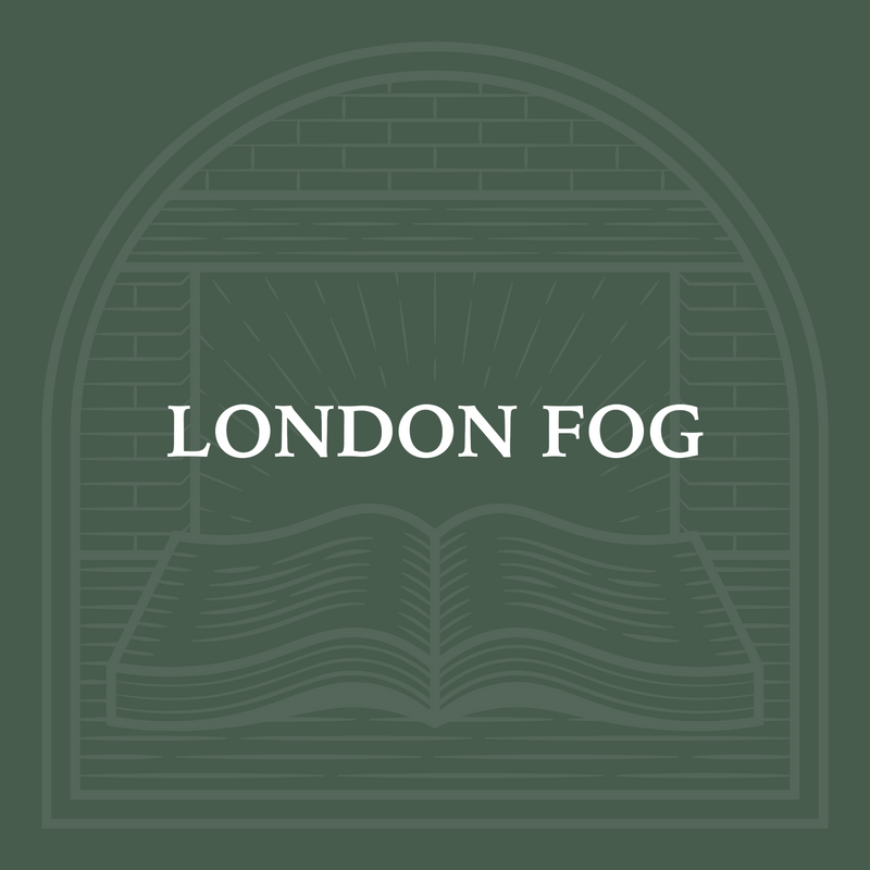 London Fog