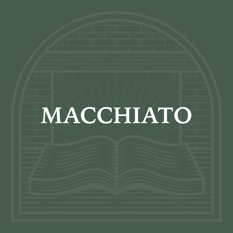 Macchiato