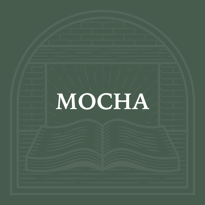 Mocha