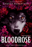 Bloodrose (Nightshade, 3)