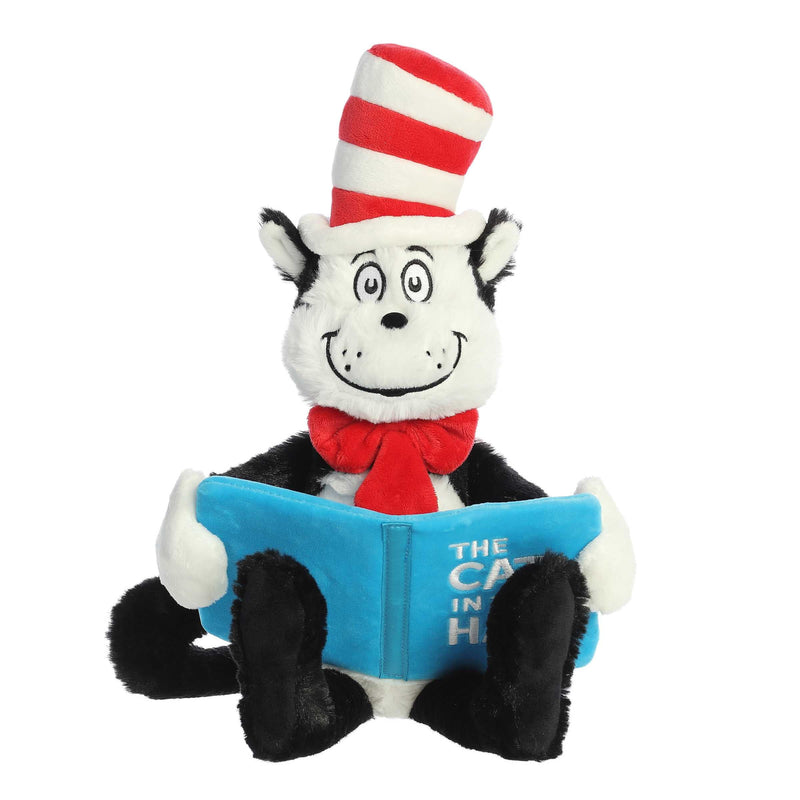 Aurora® - Dr. Seuss™ - 17