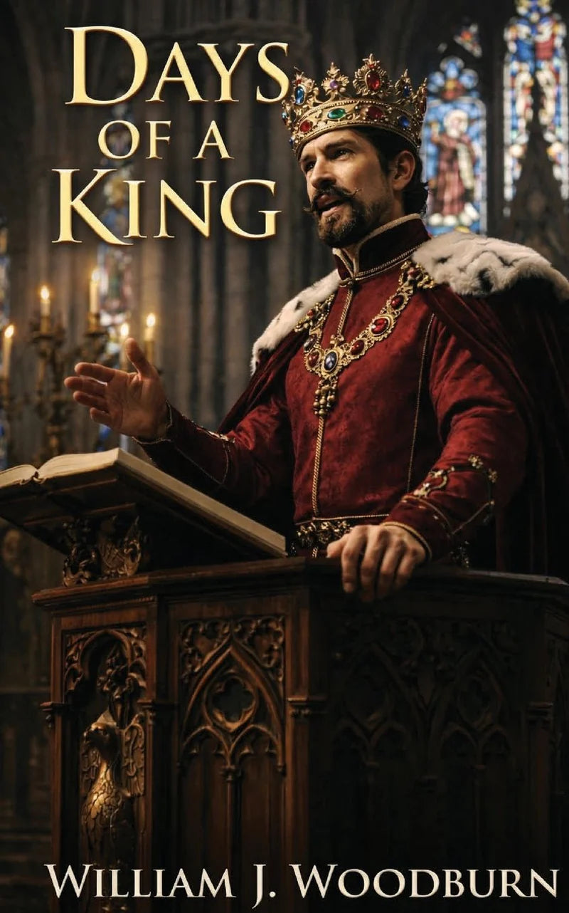 Days of a King