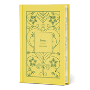 Emma (Signature Clothbound Editions)