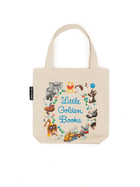 Child's Tote Bag