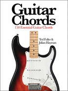 Guitar Chords 150 Essential Guitar Chords