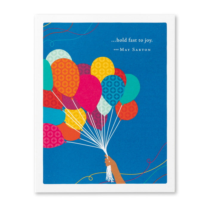 Positively Green | Birthday, 