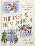 Inspired Homeschool