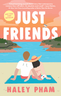 Just Friends A Novel
