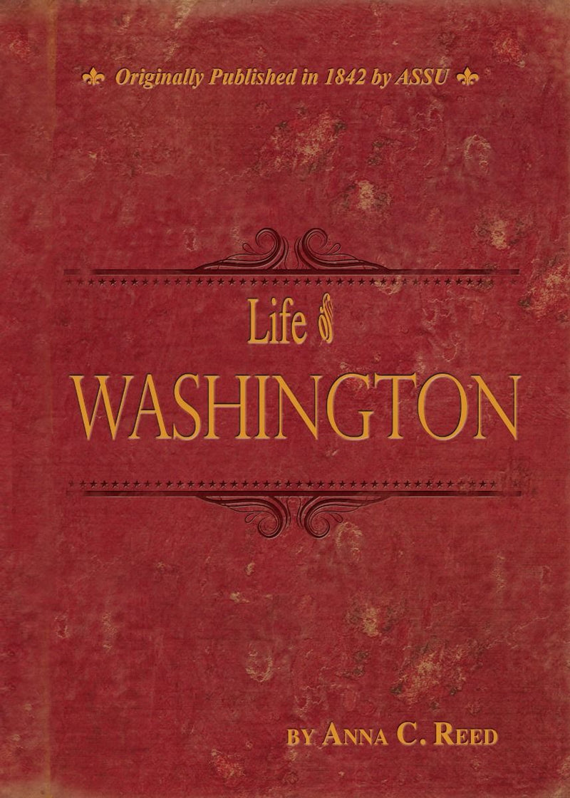 Life of Washington