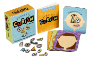 Magnetic Cubism Make Your Own Masterpiece!