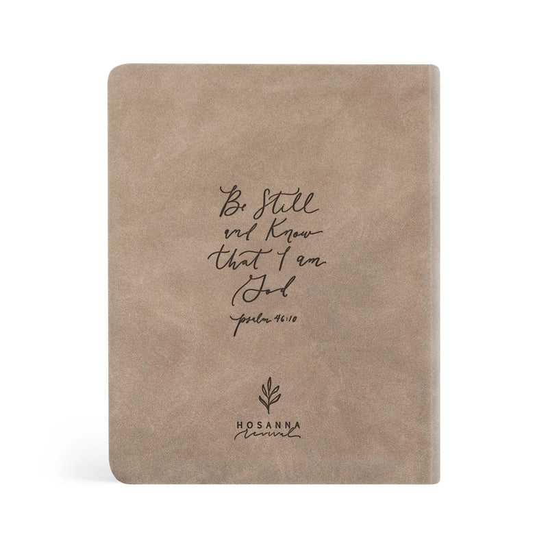 NLT Notetaking Bible (Marlo Theme)