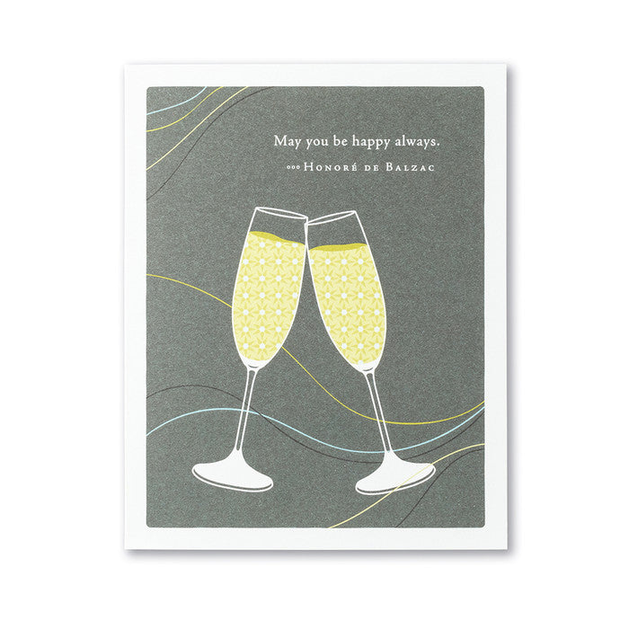 Positively Green | Wedding, 