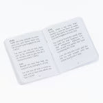 My Little Bible