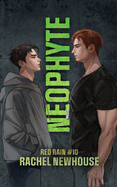 Neophyte (Red Rain, 10)