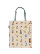 Child's Tote Bag