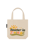 Child's Tote Bag