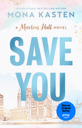 Save You (Maxton Hall, 2)