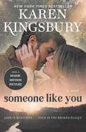 Someone Like You A Novel