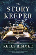 The Story Keeper
