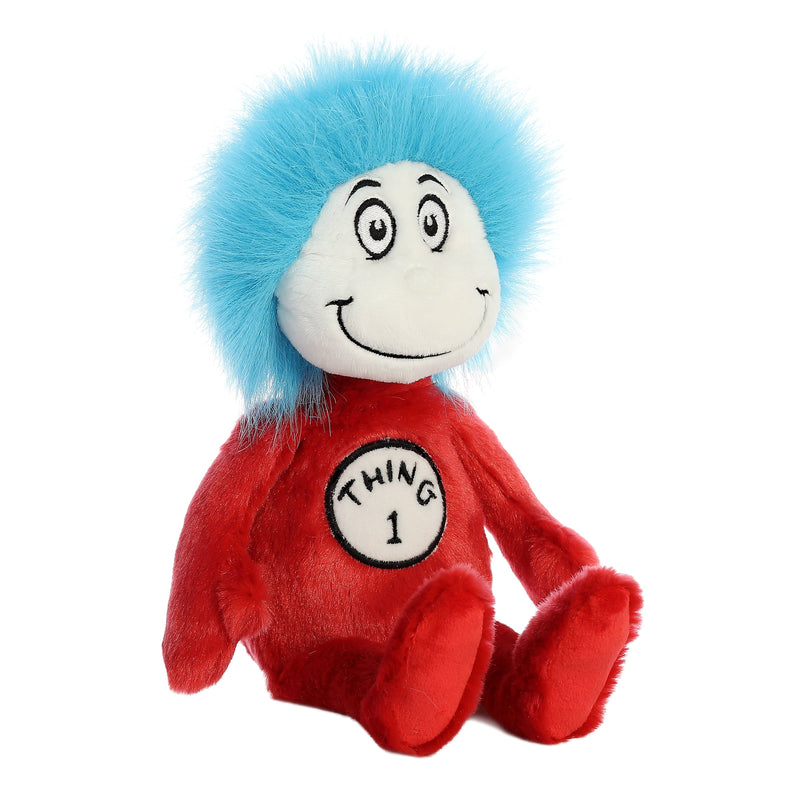Aurora® - Dr. Seuss™ - 12