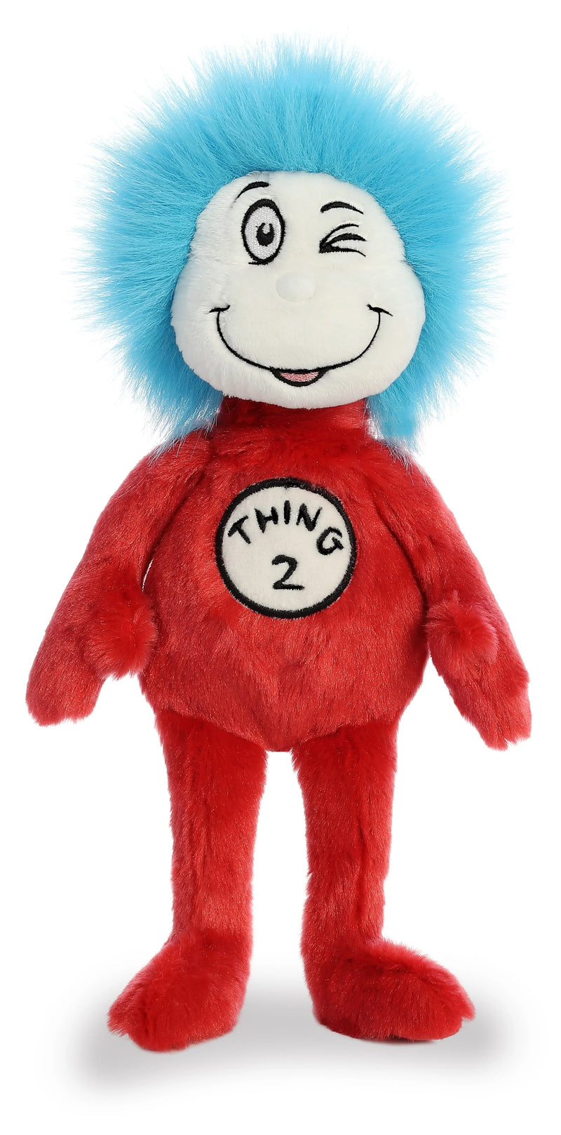 Aurora® - Dr. Seuss™ - 12