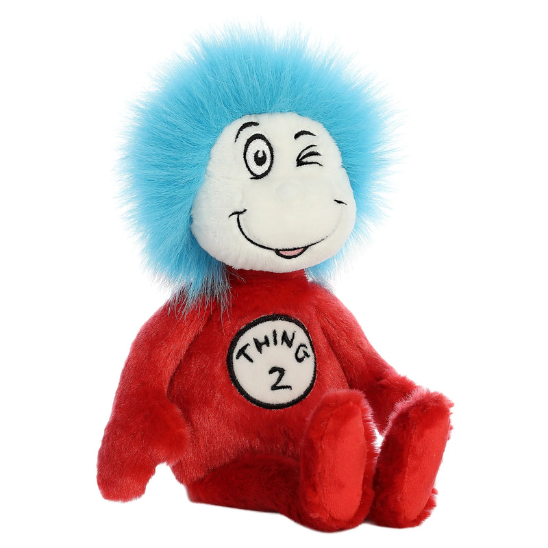 Aurora® - Dr. Seuss™ - 12