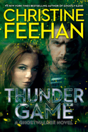 Thunder Game (GhostWalker, 20)