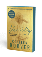 Verity Deluxe Edition