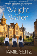 Weight Of Water