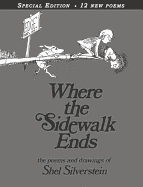 Where the Sidewalk Ends